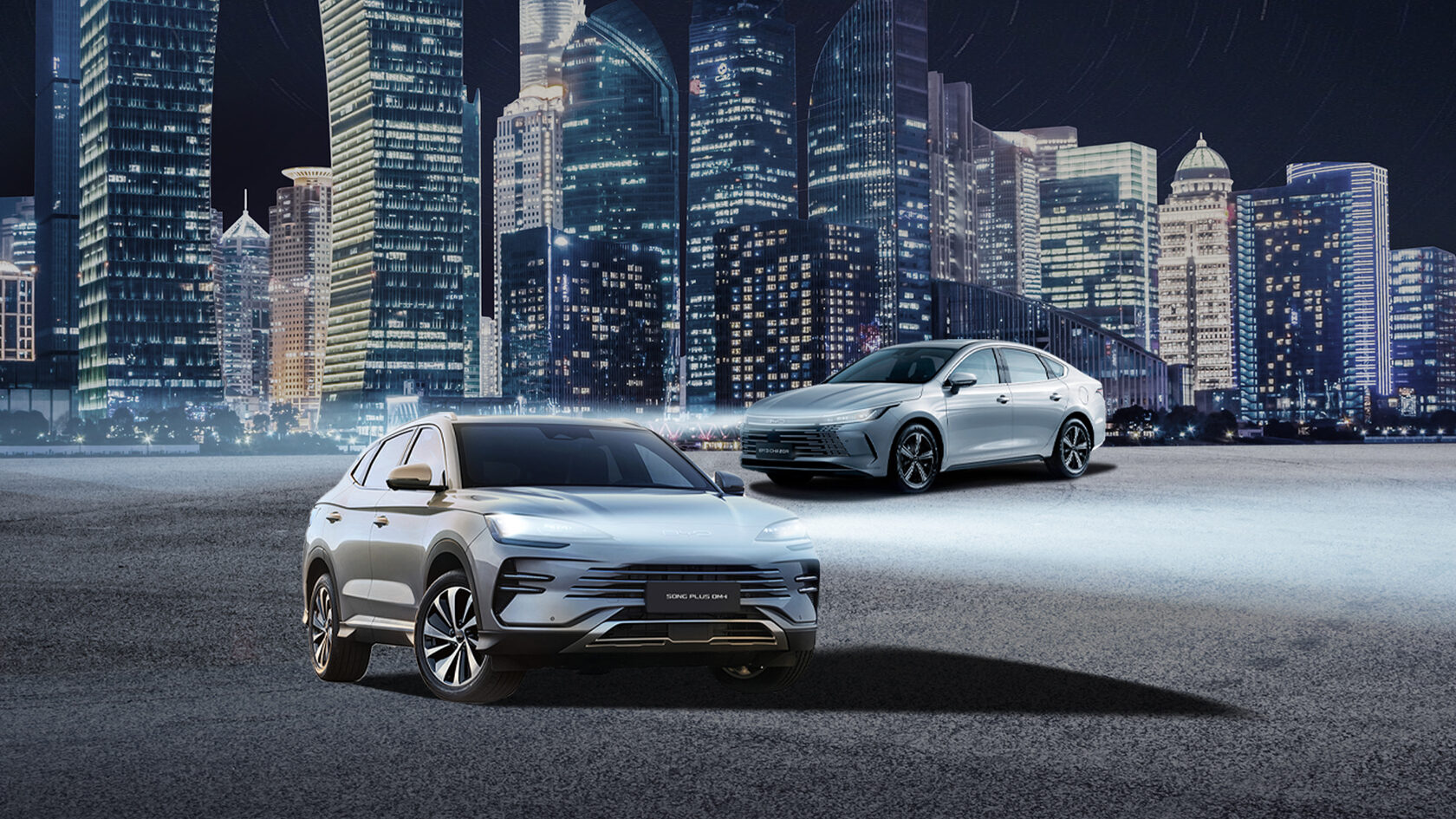 30-oktyabr - BYD Chigatoyda sotuv kechasi!